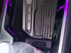 Volkswagen Magotan 300TSI DSG Prestige Edition with Eye-Catching Package - фото 6