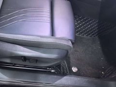 Volkswagen Magotan 300TSI DSG Prestige Edition with Eye-Catching Package - фото 9