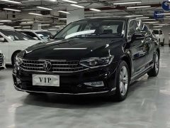Volkswagen Magotan Popular Edition 280TSI DSG Comfort - photo 1