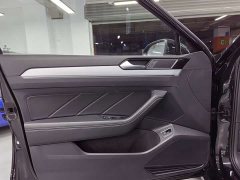 Volkswagen Magotan Popular Edition 280TSI DSG Comfort - photo 13