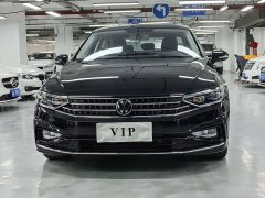 Volkswagen Magotan Popular Edition 280TSI DSG Comfort - photo 2