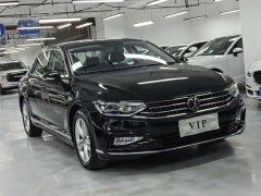 Volkswagen Magotan Popular Edition 280TSI DSG Comfort - photo 3