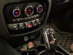 BMW MINI CLUBMAN Final Edition Last Gentleman Commemorative Edition - фото 11
