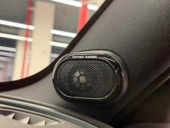 BMW MINI CLUBMAN Final Edition Last Gentleman Commemorative Edition - фото 13