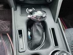 Buick Excelle Classic 1.5L Automatic Elite - photo 10