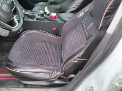 Buick Excelle Classic 1.5L Automatic Elite - photo 11