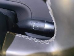 Li Auto L6 Max - ფოტო 16