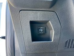 Haval H6 National Trend Edition 1.5T Automatic Urban Version - фото 10