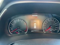 Haval H6 National Trend Edition 1.5T Automatic Urban Version - фото 11