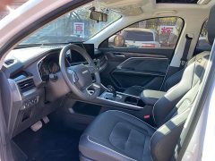 Haval H6 National Trend Edition 1.5T Automatic Urban Version - фото 7