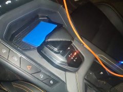 Lynk & Co 06 EM-P PHEV 84KM Range Pro - photo 10