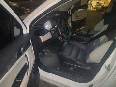 Lynk & Co 06 EM-P PHEV 84KM Range Pro - photo 12