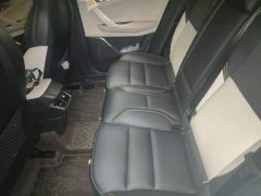 Lynk & Co 06 EM-P PHEV 84KM Range Pro - photo 13