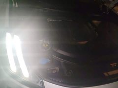 Lynk & Co 06 EM-P PHEV 84KM Range Pro - photo 20