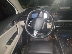 Lynk & Co 06 EM-P PHEV 84KM Range Pro - photo 6