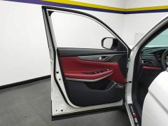 Changan CS75 Enjoy Edition 1.5T DCT Luxury - фото 7