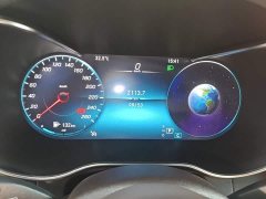 Mercedes-Benz GLC Facelift GLC 300 L 4MATIC Dynamic Luxury Edition - photo 11