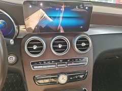Mercedes-Benz GLC Facelift GLC 300 L 4MATIC Dynamic Luxury Edition - photo 12