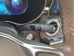 Mercedes-Benz GLC Facelift GLC 300 L 4MATIC Dynamic Luxury Edition - photo 13