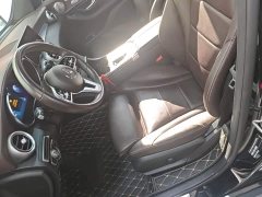 Mercedes-Benz GLC Facelift GLC 300 L 4MATIC Dynamic Luxury Edition - photo 14