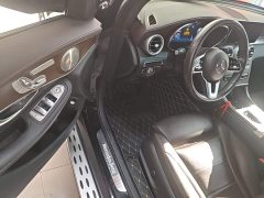 Mercedes-Benz GLC Facelift GLC 300 L 4MATIC Dynamic Luxury Edition - photo 15