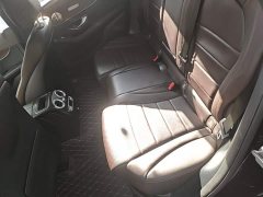 Mercedes-Benz GLC Facelift GLC 300 L 4MATIC Dynamic Luxury Edition - photo 16