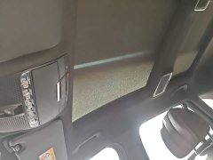 Mercedes-Benz GLC Facelift GLC 300 L 4MATIC Dynamic Luxury Edition - photo 17