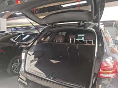 Mercedes-Benz GLC Facelift GLC 300 L 4MATIC Dynamic Luxury Edition - photo 18