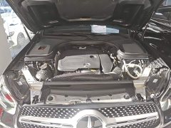 Mercedes-Benz GLC Facelift GLC 300 L 4MATIC Dynamic Luxury Edition - photo 19