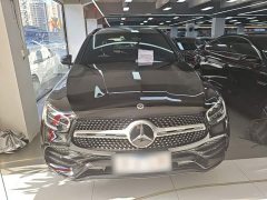 Mercedes-Benz GLC Facelift GLC 300 L 4MATIC Dynamic Luxury Edition - photo 2