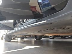 Mercedes-Benz GLC Facelift GLC 300 L 4MATIC Dynamic Luxury Edition - photo 20