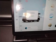 Hyundai EO Yige Two-Wheel Drive TECH 64.2kWh - ფოტო 11