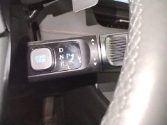 Hyundai EO Yige Two-Wheel Drive TECH 64.2kWh - ფოტო 13