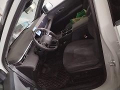 Hyundai EO Yige Two-Wheel Drive TECH 64.2kWh - ფოტო 14