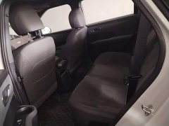 Hyundai EO Yige Two-Wheel Drive TECH 64.2kWh - ფოტო 16