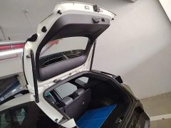 Hyundai EO Yige Two-Wheel Drive TECH 64.2kWh - ფოტო 18