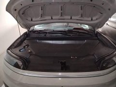 Hyundai EO Yige Two-Wheel Drive TECH 64.2kWh - ფოტო 19