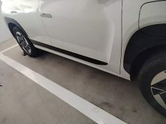Hyundai EO Yige Two-Wheel Drive TECH 64.2kWh - ფოტო 20
