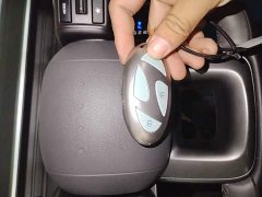 Hyundai EO Yige Two-Wheel Drive TECH 64.2kWh - ფოტო 8