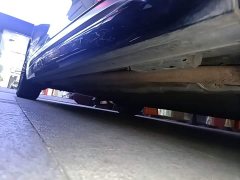 Denza D9 DM-i 970 AWD Flagship - photo 20