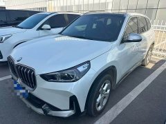 BMW X1 sDrive20Li X Design Package - фото 2