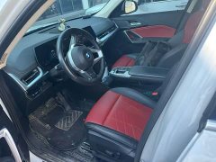 BMW X1 sDrive20Li X Design Package - фото 3