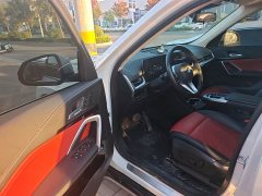 BMW X1 sDrive20Li X Design Package - фото 4