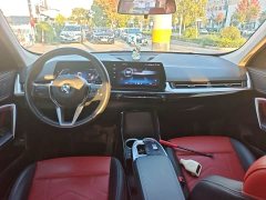 BMW X1 sDrive20Li X Design Package - фото 5