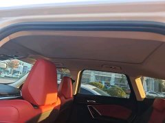 BMW X1 sDrive20Li X Design Package - фото 6