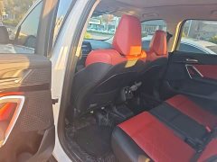 BMW X1 sDrive20Li X Design Package - фото 7