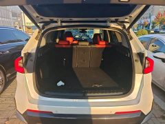BMW X1 sDrive20Li X Design Package - фото 8