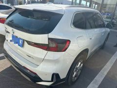 BMW X1 sDrive20Li X Design Package - фото 9