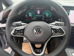 Volkswagen Golf Facelift 280TSI DSG R-Line Lite - photo 9