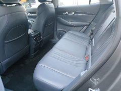 Geely Galaxy E5 610km Explorer Edition - ფოტო 16